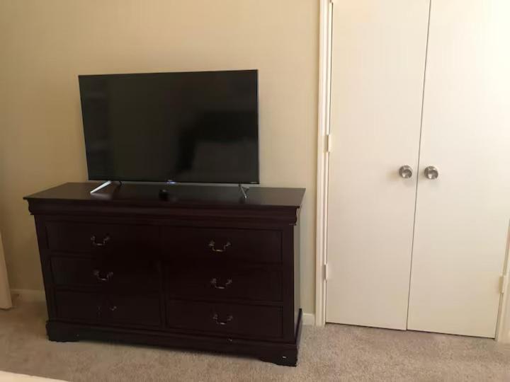 Apartamento Lavish Near Medical Centre *